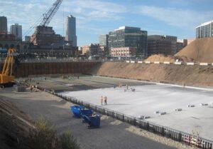 Basement_Waterproofing-1