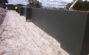Basement_Waterproofing-2