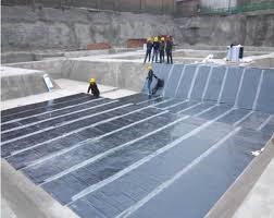 Basement_Waterproofing-3