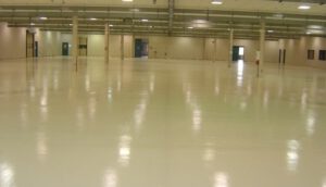Epoxy_Flooring-1