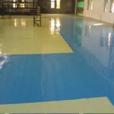 Epoxy_Flooring-2