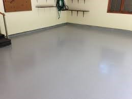Epoxy_Flooring-3
