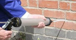Rising_Dampness_Treatment-2