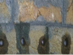 Rising_Dampness_Treatment-3
