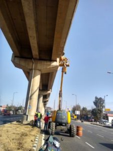 Structure_Strengthening-1