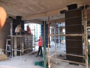 Structure_Strengthening-2