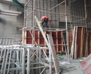 Structure_Strengthening-3