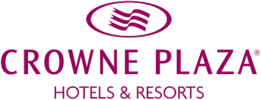 partner_logo_Crowne-Plaza