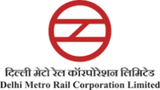 partner_logo_DMRC