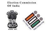 partner_logo_ECI