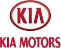 partner_logo_Kia-Motors