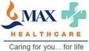 partner_logo_Max-Healthcare