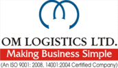partner_logo_OM-Logistics-Ltd