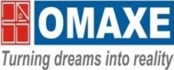 partner_logo_Omaxe