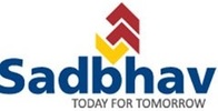partner_logo_Sadhbav