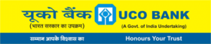 partner_logo_UCO_Bank