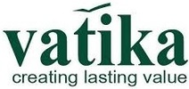 partner_logo_vatika